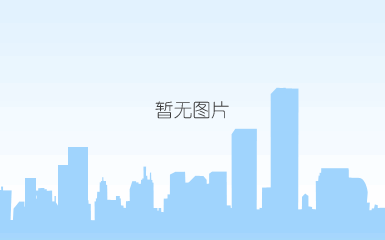 梦幻西游哪年出的