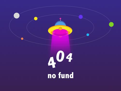江南百景图星宿库楼任务怎么做