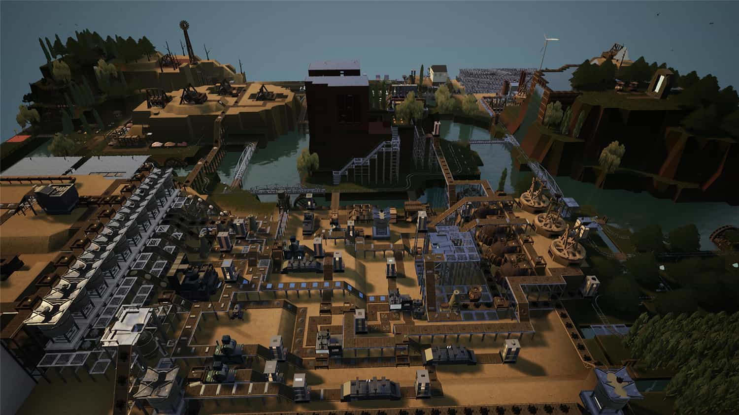 复兴与繁荣  revive & prosper  中文网盘下载