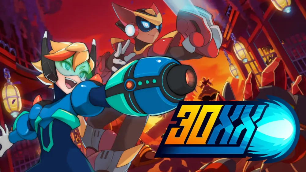 30xx|官方中文v1.1.04|容量3.79gb|支持键盘.鼠标.手柄