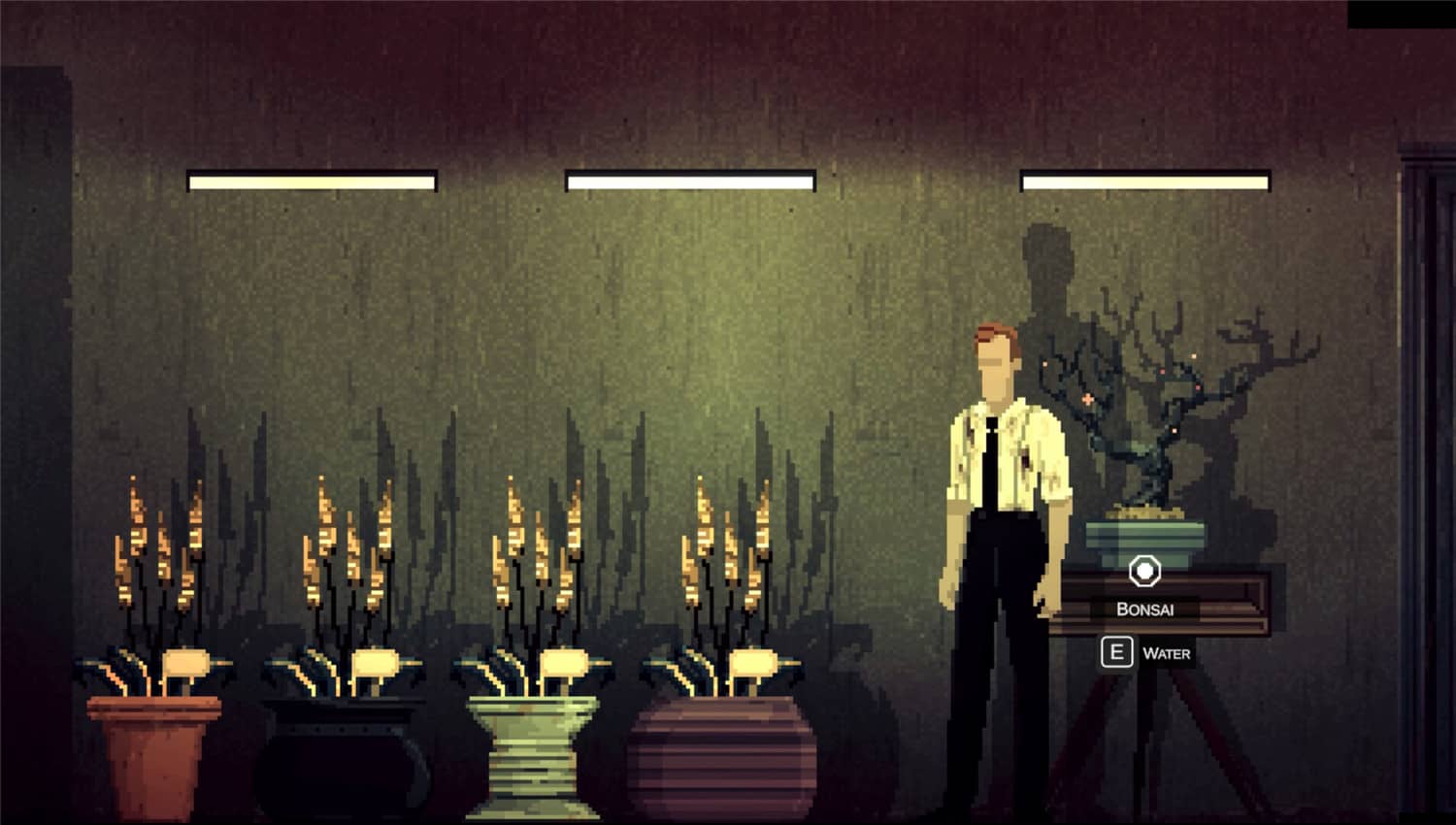 他人即地狱  hell is others  v2.1.6 中文网盘下载