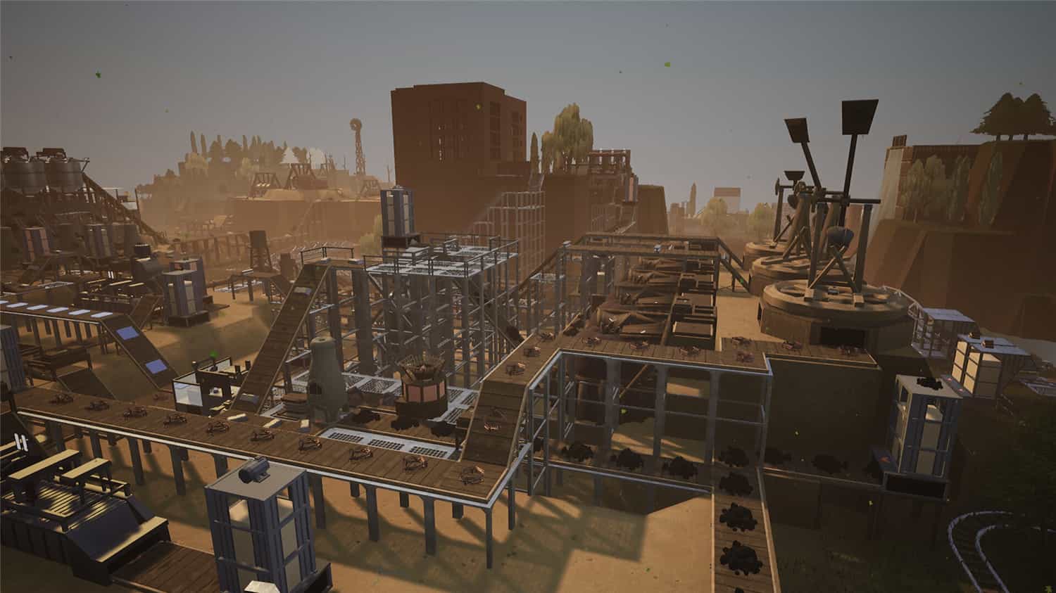 复兴与繁荣  revive & prosper  中文网盘下载