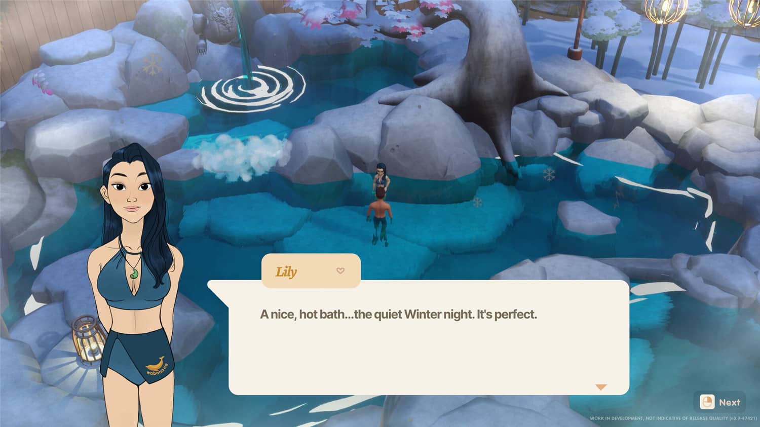 珊瑚岛 coral island  v1.184  中文网盘下载