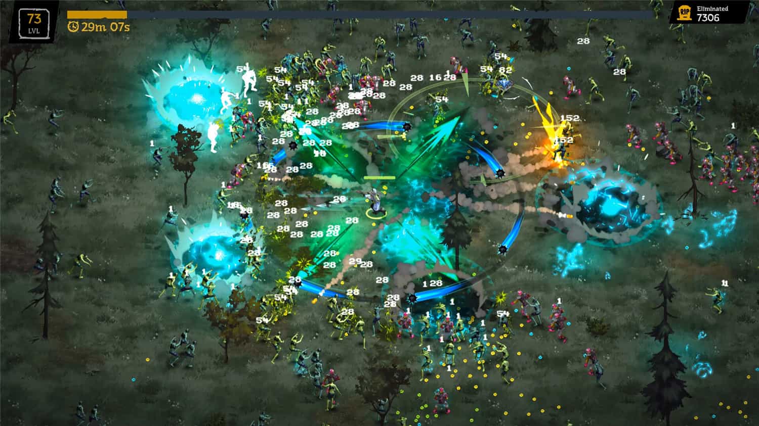死亡地带 fatalzone build.12751099 中文网盘下载