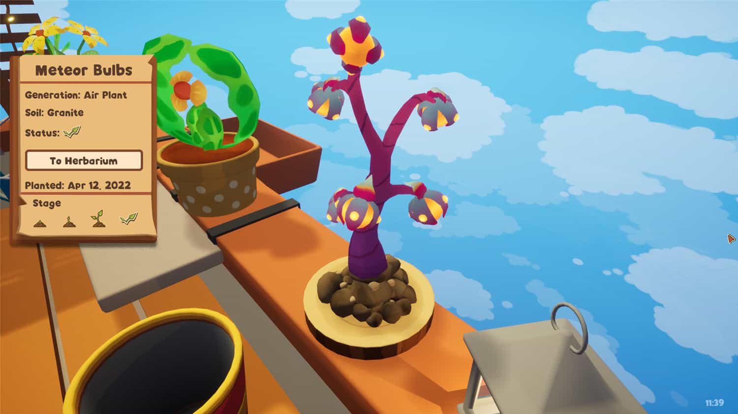 梦想花园 garden in!  v1.16 中文网盘下载