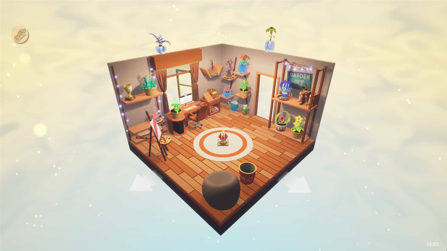 梦想花园 garden in!  v1.16 中文网盘下载