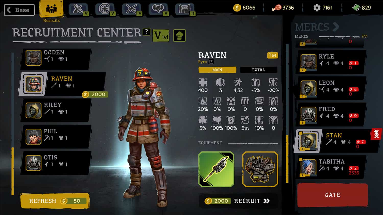 死亡地带 fatalzone build.12751099 中文网盘下载