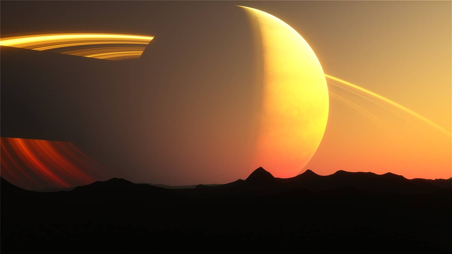 太空引擎 spaceengine   v0.990.46.1995 合dlc 中文网盘下载