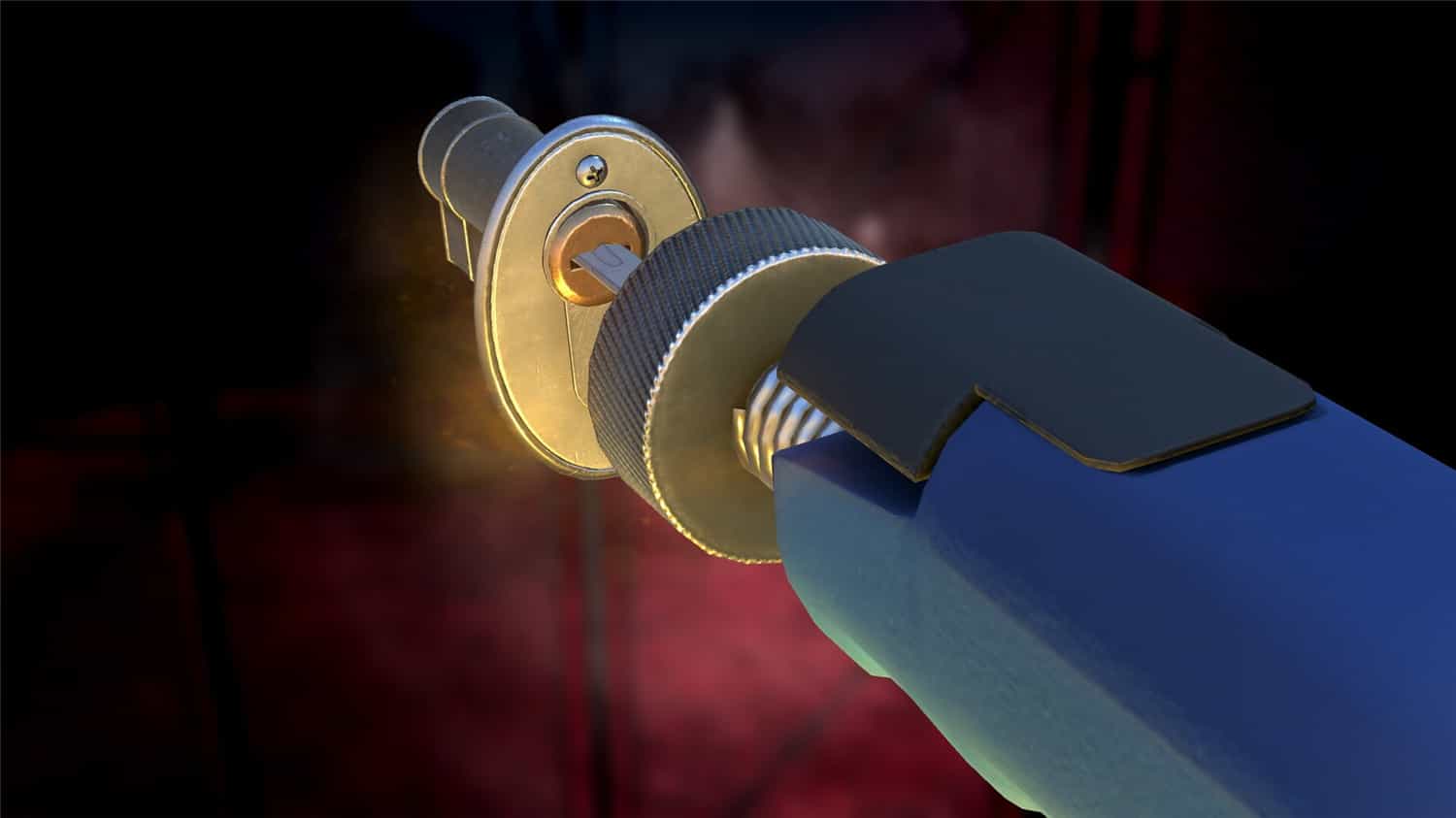 盗贼模拟器2 盗贼模拟2 小偷模拟器2  thief simulator 2  更v1.21 中文网盘下载