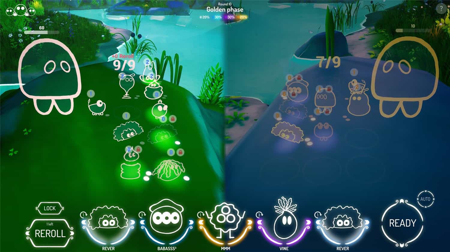 儿玉之战 kodama battles 中文网盘下载