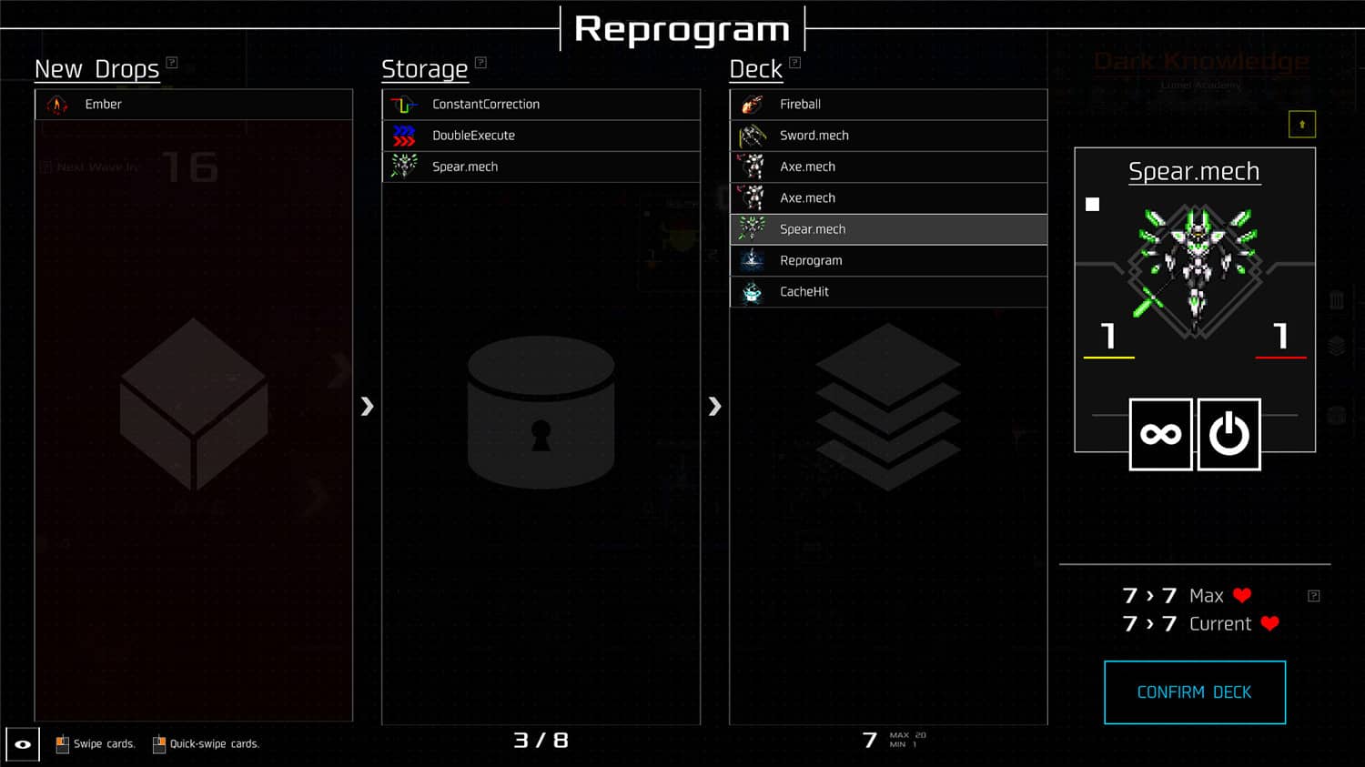 量子协议 quantum protocol  build.12651808 中文网盘下载