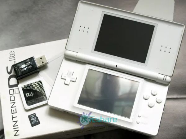nds模拟器手机版