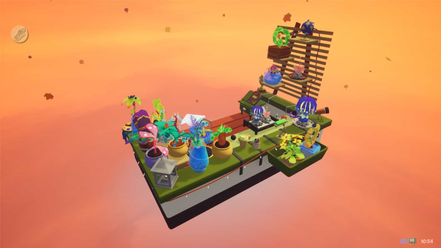 梦想花园 garden in!  v1.16 中文网盘下载