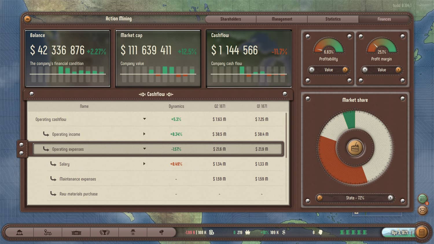 富豪  plutocracy  build.12712283 中文网盘下载