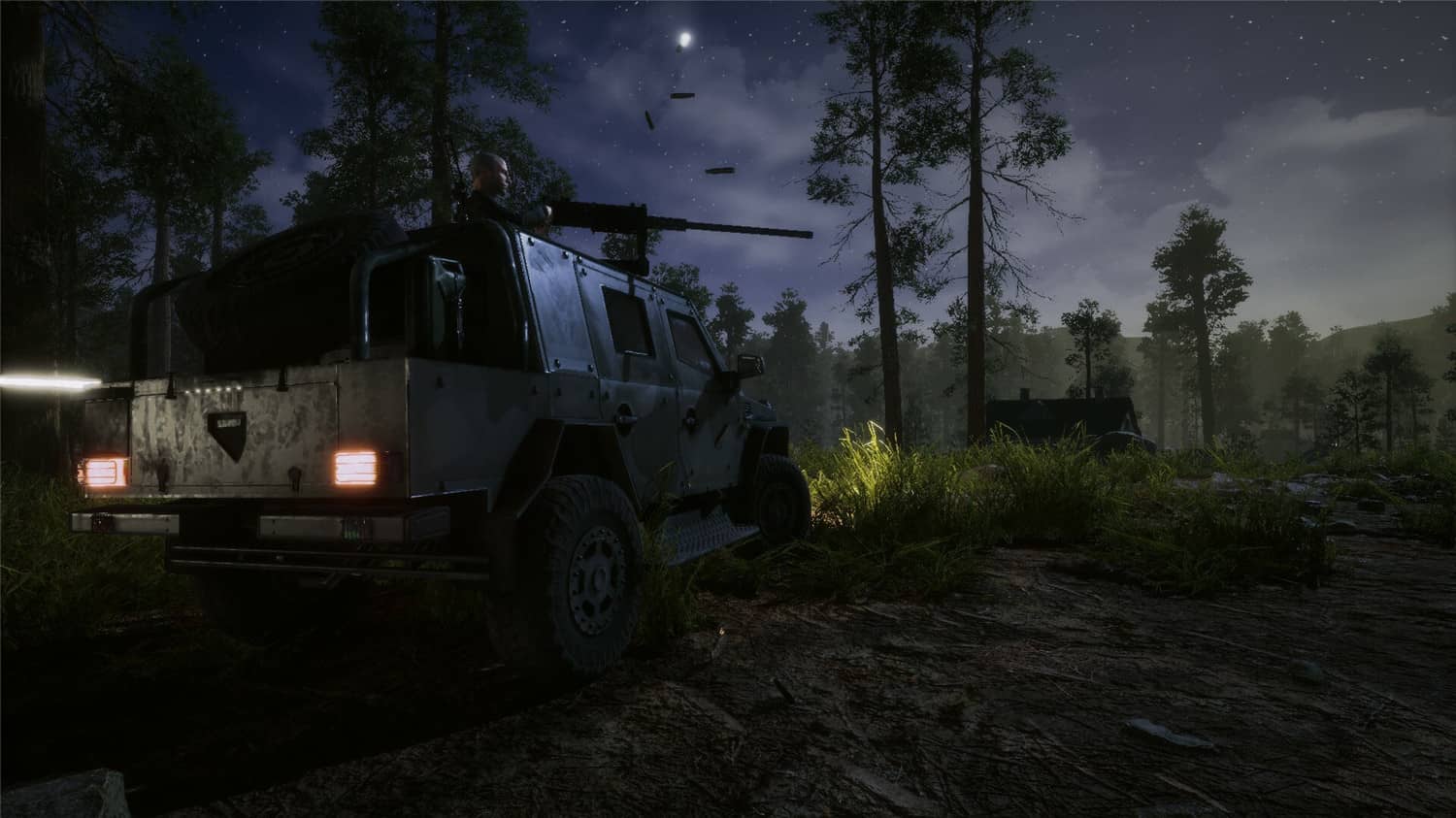 全面冲突：抵抗  total conflict: resistance   0.65.0版本更新 中文网盘下载