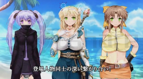 弥赛亚骑士团(knights of messiah)单机破解游戏百度网盘/下载 